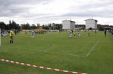 5659222-GamaCup2011  (1).JPG